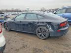 2018 Audi A7 Premium Plus