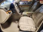 2006 Audi A4 3.2 Quattro