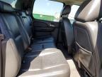 2013 Chevrolet Avalanche LTZ