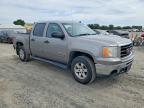 2009 GMC Sierra K1500 SLE