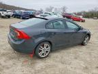 2012 Volvo S60 T5