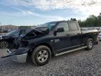 2019 Dodge RAM 1500 Classic Tradesman