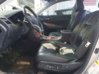 2009 Lexus Es 350 Base