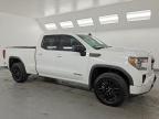 2020 GMC Sierra C1500 Elevation
