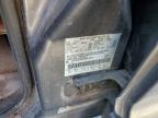 2009 Ford F250 Super Duty