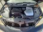 2006 Lexus Rx 400h Base