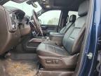 2019 GMC Sierra K1500 Denali