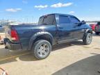 2013 Dodge RAM 1500 Sport