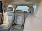 2006 Ford Expedition Eddie Bauer