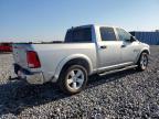 2015 Dodge RAM 1500 SLT