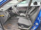 2010 KIA Rio5 lx