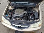 2003 Acura 3.2tl