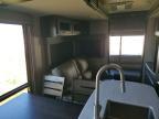 2020 Grand Design Trvl Tr Recreational Vehicle (RV)-Camper