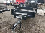 2024 Loadtrail Utility Trailer