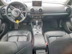 2016 Audi A3 Premium