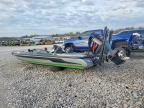 2018 Skeeter ZXR21