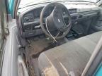 1995 Ford F150