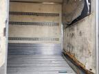 2003 Utility VS2RA Refrigerated Van Trailer