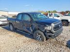 2016 Toyota Tundra SR