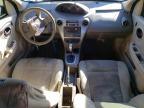 2007 Saturn Ion Level 2