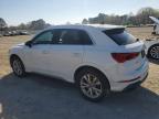 2021 Audi Q3 Premium Plus s Line 45