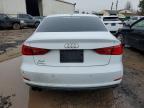 2016 Audi A3 Premium