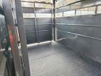 2025 Unknown 2025 Valley Horse Trailer