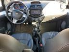 2013 Chevrolet Spark 1LT