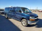 2008 Chevrolet Express G3500