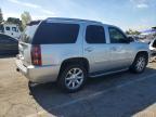 2014 GMC Yukon Denali