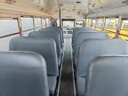 2012 Blub 2012 Bluebird Vision-School Bus