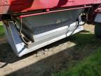 1996 Allco O BD40IP Feed Delivery Trailer