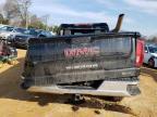 2026 GMC Sierra K1500 SLT