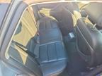 2007 Audi A4 2.0t Quattro