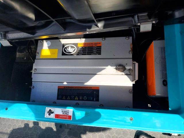 2024 Unknown 2024 Golf Cart