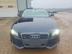 2012 Audi A4 Premium