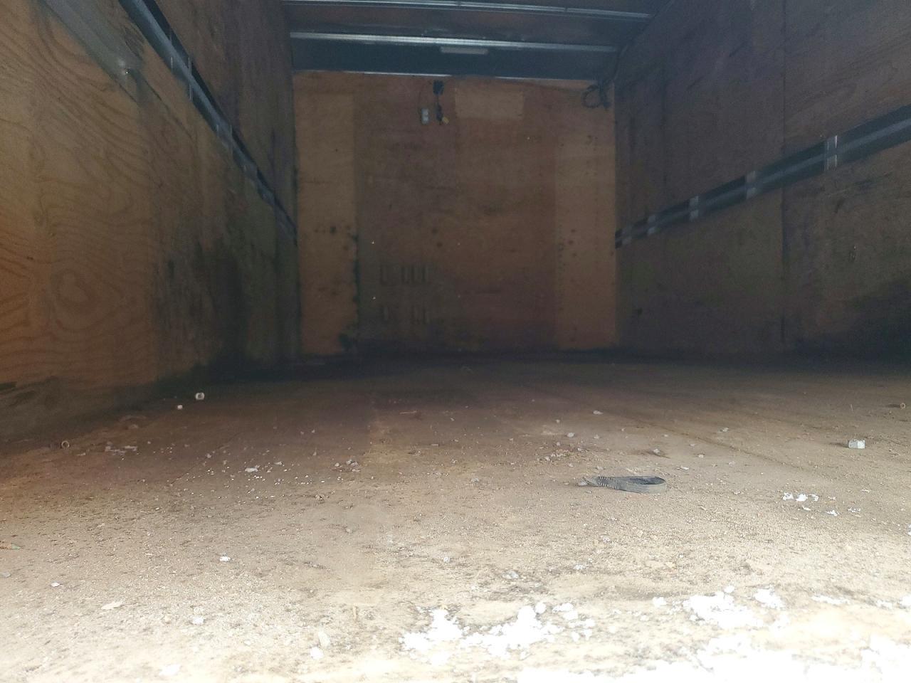 2017 Ford F550 Super Duty