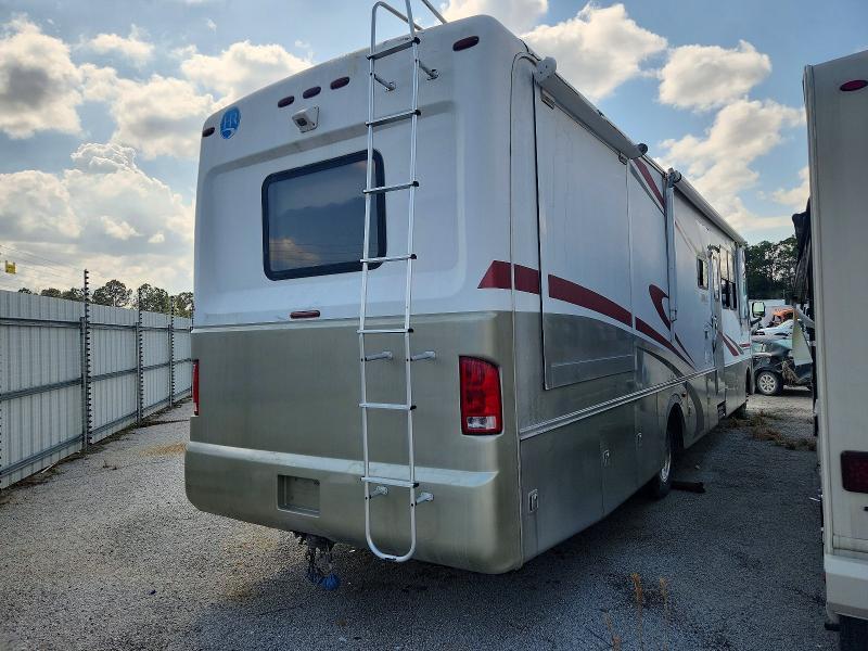 2006 Holiday Rambler  RV