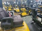 2016 Yale GLC050LXNDAV062 Forklift