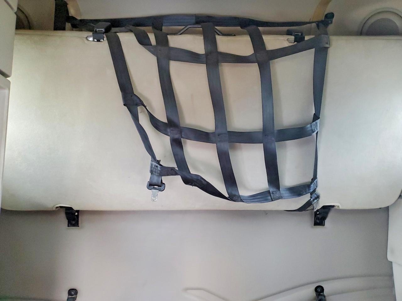 2014 Volvo VNL Semi Truck