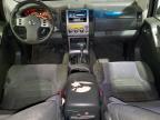 2006 Nissan Pathfinder s