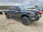 2015 Dodge RAM 2500 SLT