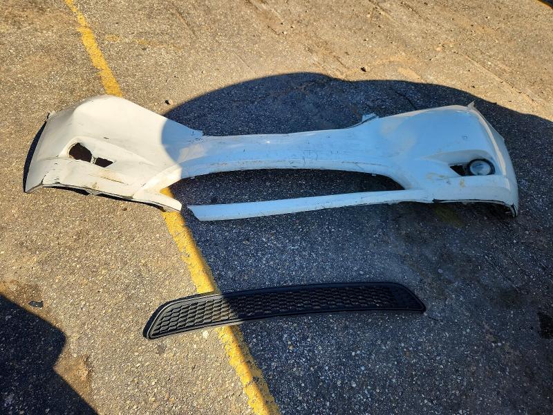 2016 Toyota Sienna Limited Premium 7-passenger