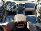 2014 Dodge RAM 2500 Longhorn