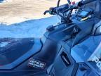 2022 Polaris S24TFG9BS
