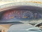 1997 Toyota Tacoma Base