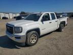 2016 GMC Sierra C1500