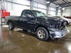2012 Dodge RAM 1500 ST