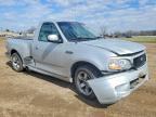 2001 Ford F150 SVT Lightning