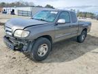2003 Toyota Tundra SR5